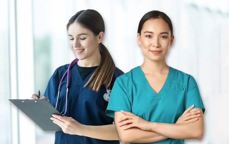 GNM Nursing vs. Post Basic Bsc 1 1200x758 1