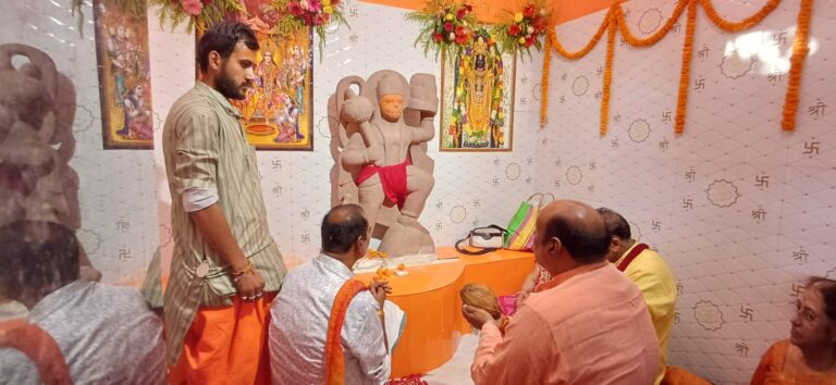 IMG 20260402 WA0084 1