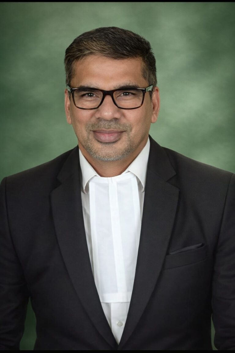 अधिवक्ता संघ चुनाव में नामांकन शुल्क वृद्धि के विरोध ने पकड़ा तूल, लोकतांत्रिक मूल्यों पर गंभीर सवाल IMG 20260405 WA0000