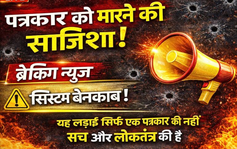 IMG 20260405 WA00051