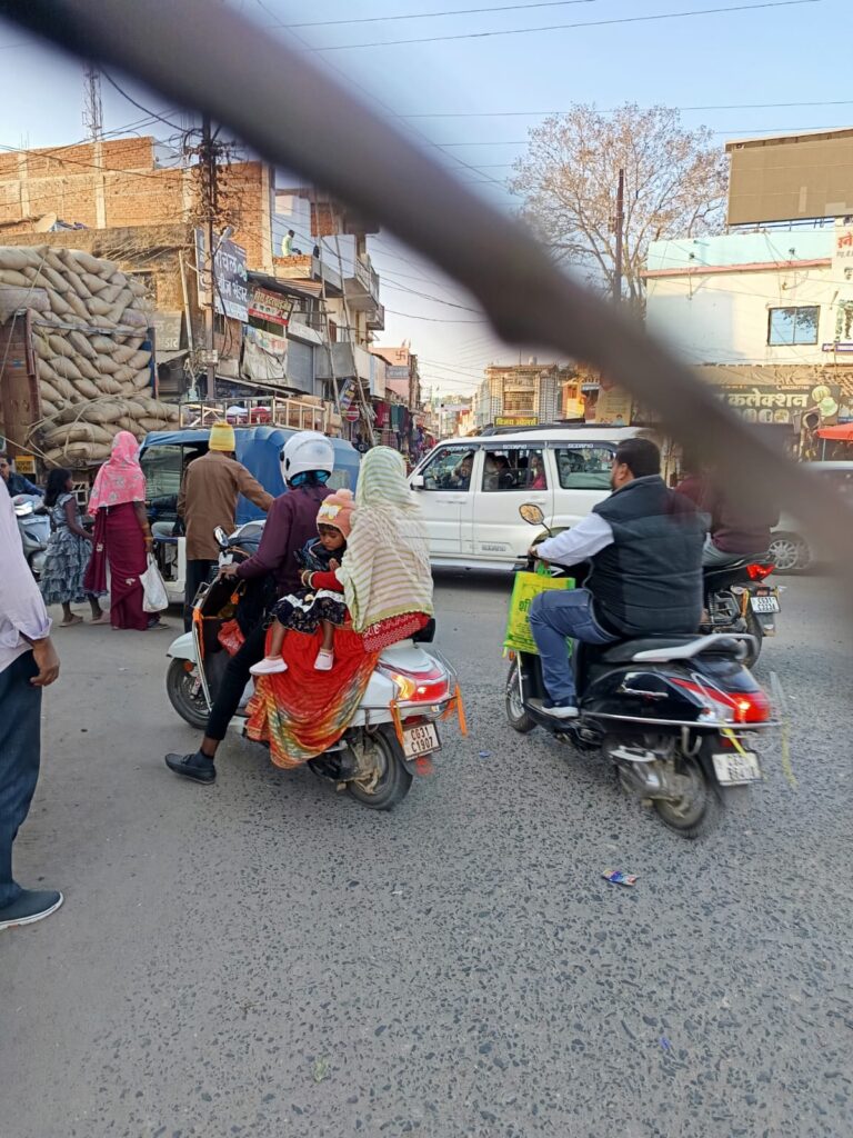 GPM: पेंड्रा बाईपास का निर्माण कार्य शासन -प्रशासन व जनप्रतिनिधियो की उपेक्षा का शिकार IMG 20260409 WA0504