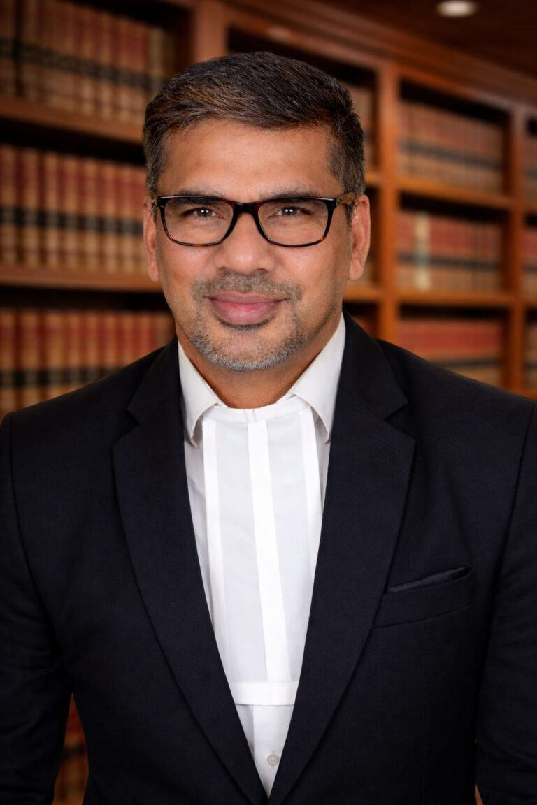 Korba: 5 लाख के चेक बाउंस मामले में न्यायालय का सख्त फैसला, अधिवक्ता धनेश कुमार सिंह ने की प्रभावी पैरवी IMG 20260410 WA0042