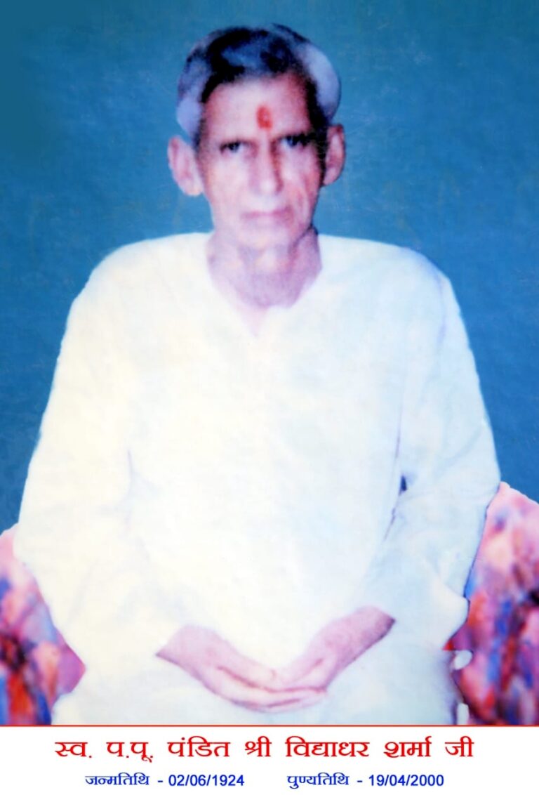 IMG 20260415 WA00021