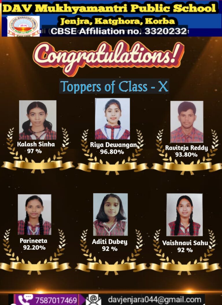 IMG 20260417 WA03491