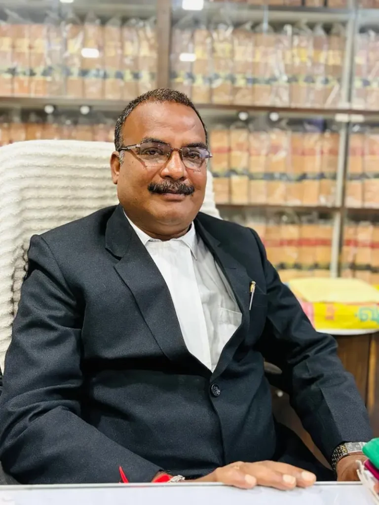 IMG 20260418 WA0088 1