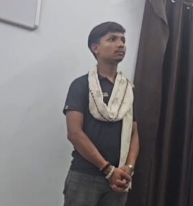 IMG 20260404 054822 1