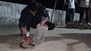 IMG 20260409 11193755