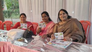 IMG 20260413 05064762