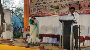 IMG 20260413 05070033