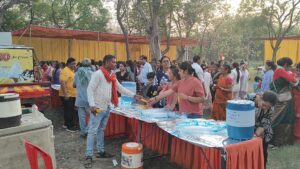 IMG 20260413 05072360