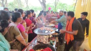 IMG 20260413 05084843