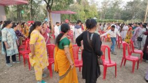 IMG 20260413 05105190