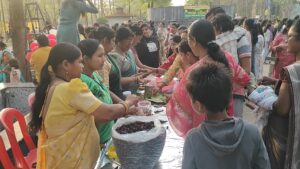 IMG 20260413 05105929