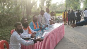 IMG 20260413 05110534