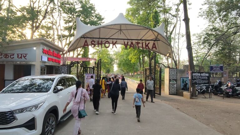 IMG 20260413 05145550