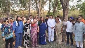 IMG 20260413 05203061