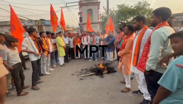 IMG 20260420 05381474