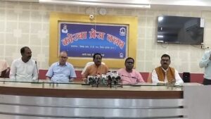 IMG 20260423 09332462