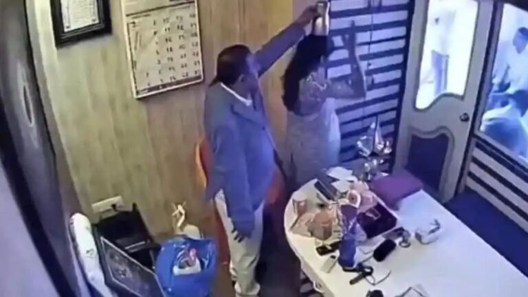 n707020231177518710972565c26a1a9eef59df2591e6388e6bdfe5a9a6de765c6feb7c640a140c835430fd