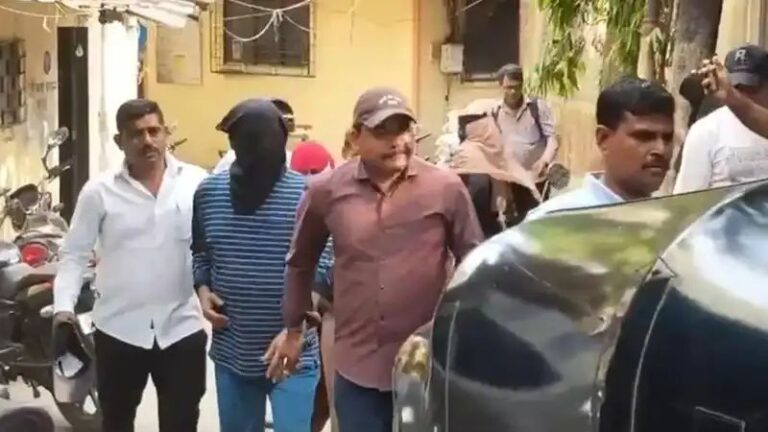 n7070472741775225485177ea17c4a7368135d34679d84fc1d64898e186fd08a51df5e79ad943f54fbd4914