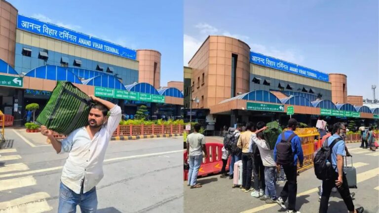 n70709980517752222443465411d1f246ac0aa45d962994b664b1976e5d6ce71e127576cab3882a1cdaa15f