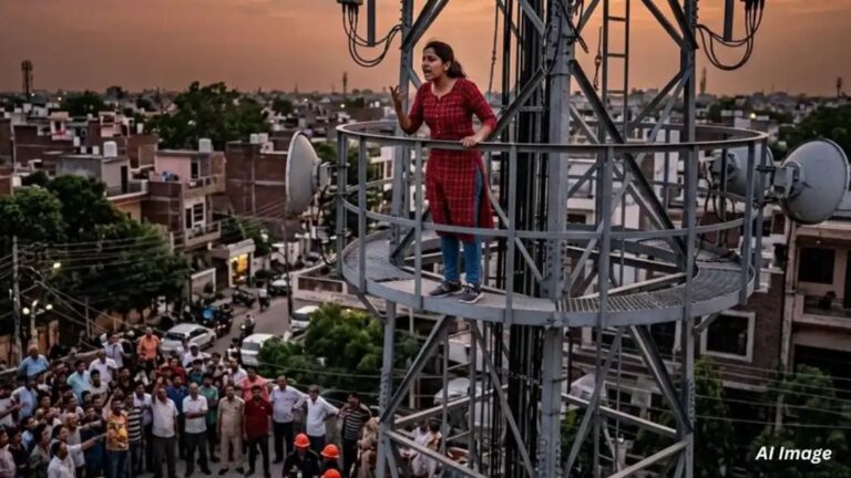 n7073165421775394578192a538d5d2a2813203981fa6c858464a80bd3e1d354090e0ae8398fbd89d61637e