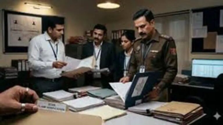 n70753798617755526959149da870d6f2793f5c9de4486f3f3649e8f258250984c38aba7857b9f9acc98741