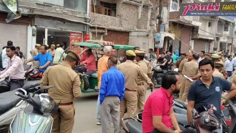 n7076773791775668940011cee2cf7e064b19cae98518cee81b37ccf66a38e9055cd7fd3b3469fe1f4d9530