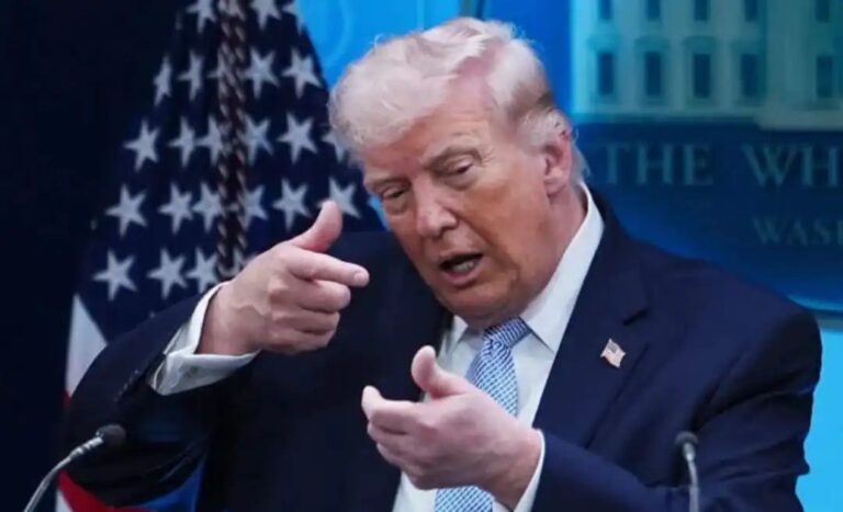 n7077072991775669983070350cbc074c3be9238eaa60bf4d02029513b04e17f6b0ff9a3596018b5b91aa98