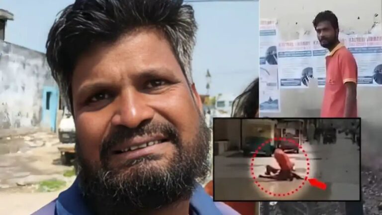 n70784726817757877537406ad626a0d7598f14d9cdea24b56152a19eadb862b7b2473534b7854a30a62ee0