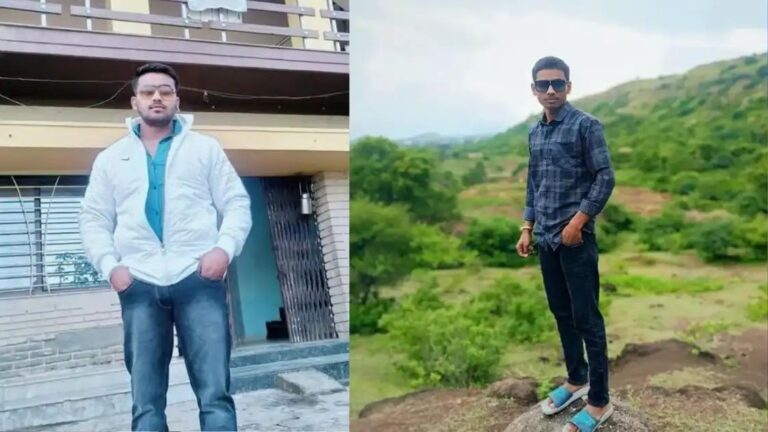 n70795899517758695861943b61a72ebd99a9b809977c5a587ce1163fde2ff5026fabb93db91aae3a4acaa3