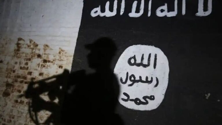 n7079639761775871838712e9cf4e431b835165c13a97265f32865d0c27bed499f56448a07ae33008b8768b