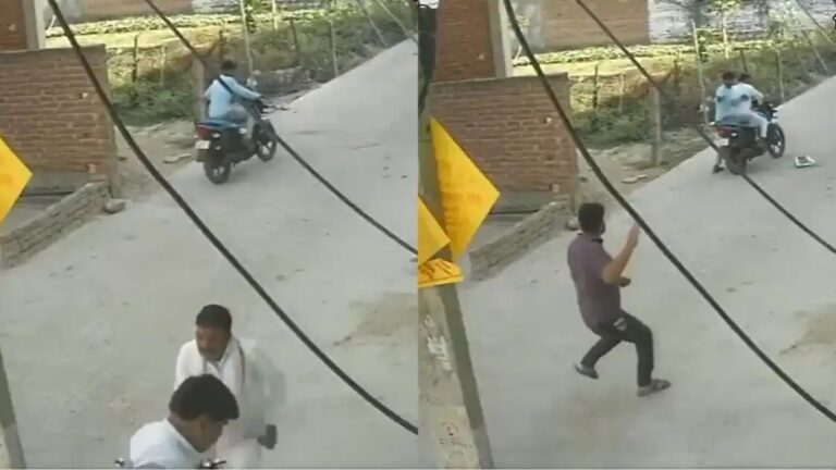 n7080615441775913677432968c81f695f752499817be9ffa8e3a6e0d5b5b68af8ab9cffc1693e8fec2d7c6