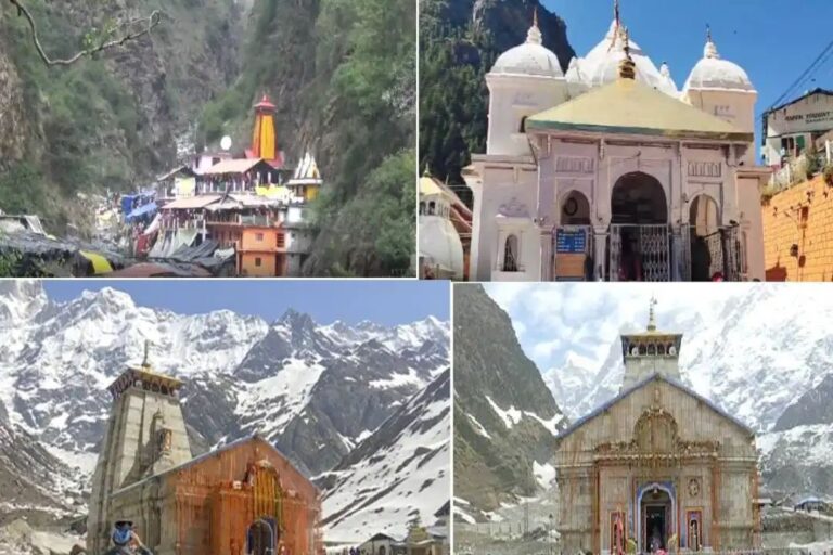 n7082281061776045329145aeee176909834608874e651a780f26f4539deacfbfa8c21048e2415ca14b2a34