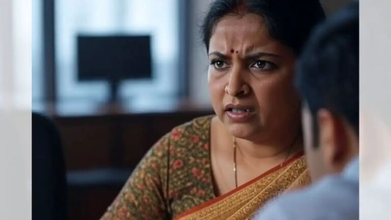 n708232525177606343885156fe7832a81765a1e5c05a7924481df720a092f16fb1d5ddb853f2ce0858003a