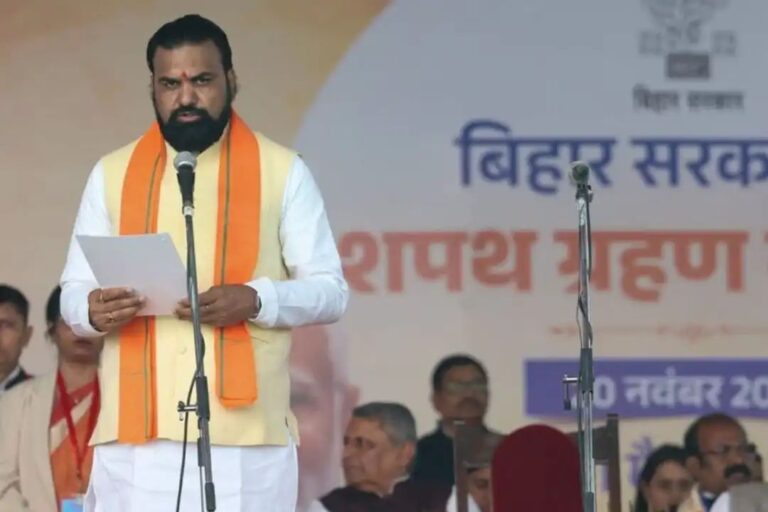 n7084233831776185383876b7701f8f66337e12a8daeea967eb03e1a43962c812bec6c61076990d486b2c3e