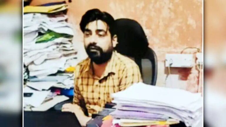 n7084906521776221939217fa21cc518531945dc9b95d5d09ff4a7cf0da54b5957a7b9ccdf44aa1128da13b