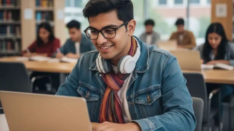 n7088041671776566641918dd283051fdda4b12d344113f9a0eac1d392ab356e0289738f657d0596909fda6