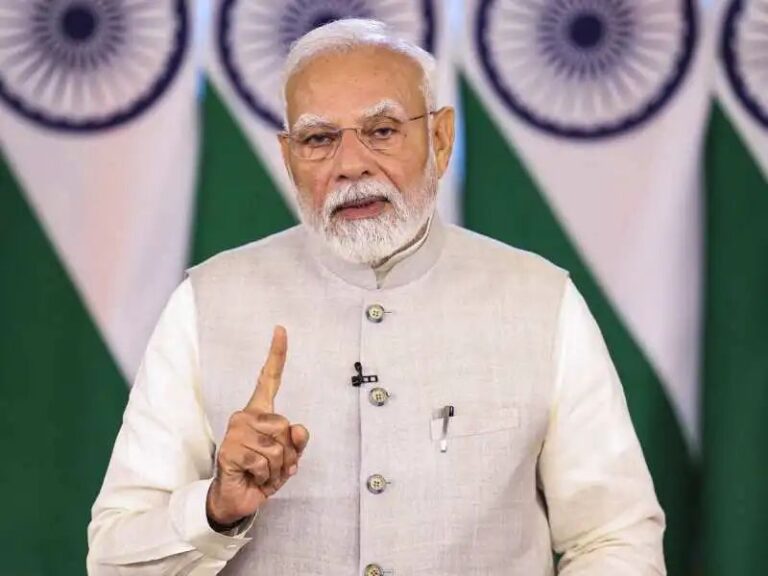 n7089268111776511865172c81bfcc8c7d2397f942d2a09a834581bd207057e42353783dfcaa8a92c4d5a48