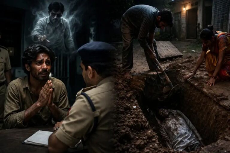 n7089986721776562619947a38d8b55d1bb526297bb4067751b9a8facee704e295435469a966eb80257d1b6