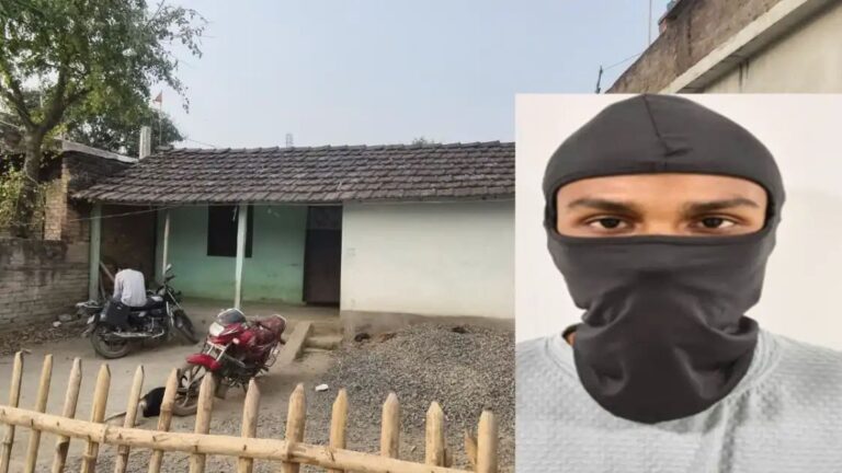 n709010367177658025147559ec7ac89fc53a43084ec654c65bea51a0520d93b6d9bdf6b4b37e165cb69421