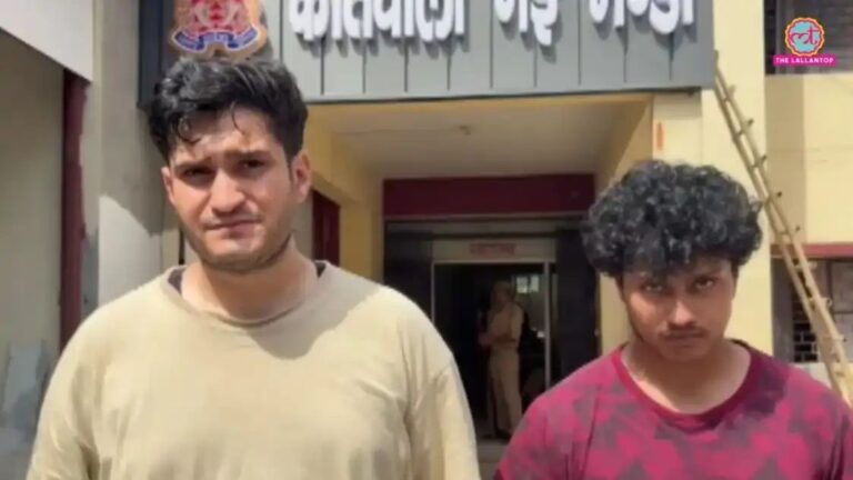 n7090614941776618425775e08b093108cd9db3ba43ca947a6d3038b979826f05f693eb924c817c9cca403b