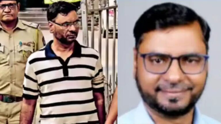 n7091119041776740276784c00a0fd338e0239e3984a0645a4d4fa4551f88e1f4d8cf74fa7b9a8f0770a3c4