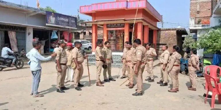 n7092686781776773823561edd4b331d23450339e5a1e5b652fc0642f83c26609b8c978205f82566f23bdd9