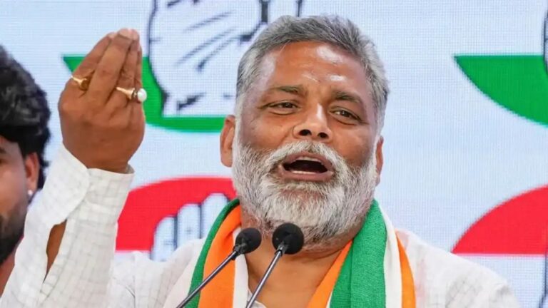 n7093136671776822058026246e5ddd63adf4f11cdbdbc40b9c464ce799200c1e6bb6c6d398a8ba7852d42d