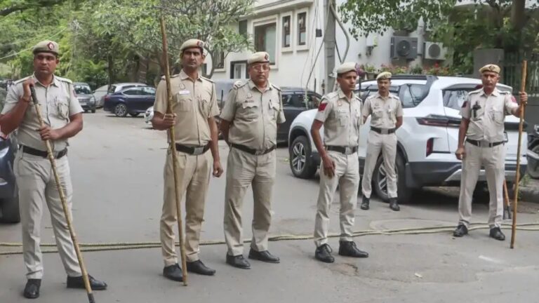 n7094284801776896822782b943b9231c3513aca556d3b5b3c8c4fbd9400f996030c48e785684a8392d569b