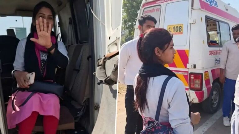 n7096654681776939828387f8fcf190cddcda6a54b9cf3c9ab7c79aa71893d8787ec7c3f4f59bd5850795a7