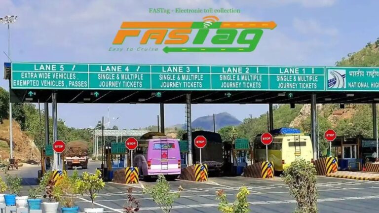 n7098363801777083446518167764fa7bcec20d23316bd30ef27bd56d7b65a1e5dbd675c05d89845a1f5ce8