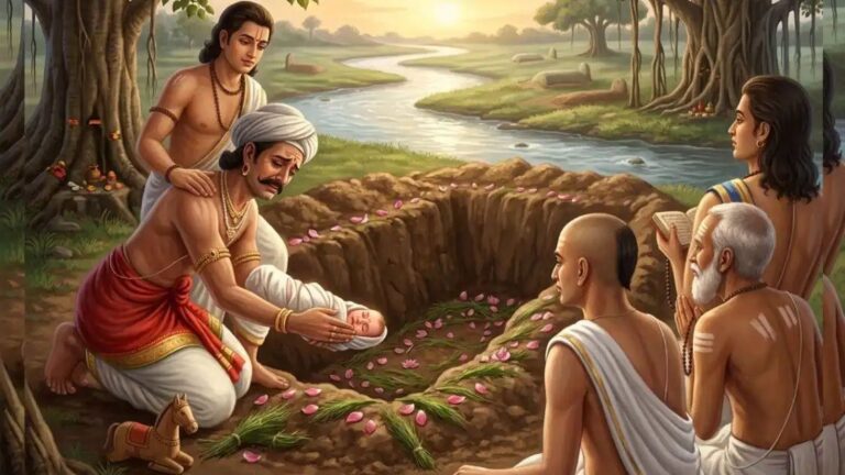 n7099153781777117304093b345e642b0269d1f9cbe4a0eeebf20155bc003939a094543eb247ec6b5f0bdb3