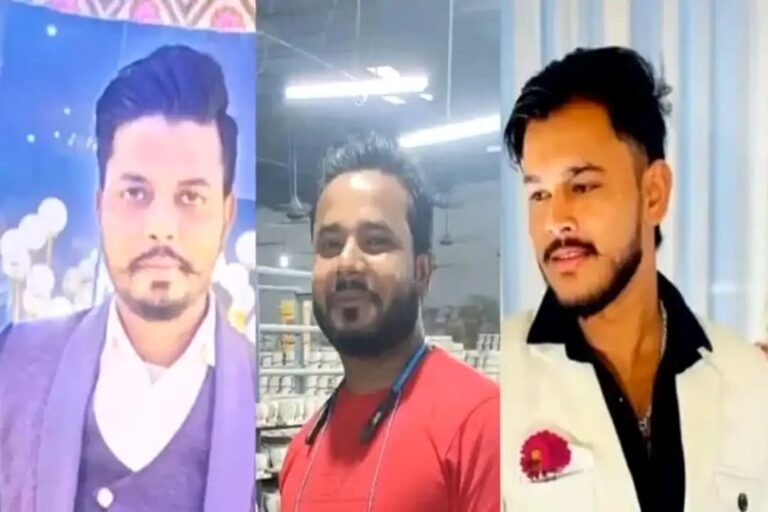 n709973788177719937673431964613303acc27aa8ec6c359b92834f10b93bc8eae55663fb6baa21fe4e8b9